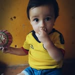 Yuber Alberto Piza Chavarro - @pizachavarro - Instagram