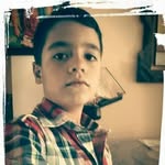 yuber alberto restrepo quinter - @yuber_alberto - Instagram