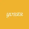 yuber alberto restrepo - @yuber_yr_ - TikTok