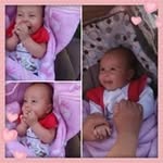 Yuber Alberto Sierra Martin - @yalberto99 - Instagram