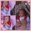 Yuber Alberto Sierra Martin - @yuber.alberto.sie - TikTok