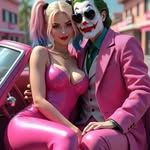 Yuber Alberto Silva - @yuberley9763 - Instagram