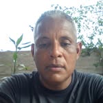 yuber Alberto Torres lezama - @yuberalbertotorres - Instagram