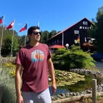 Yuber Alberto Torres Montecinos - @ytorresmontecinos - Instagram