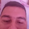 yuber alberto vasquez vasquez - @yu16243 - TikTok