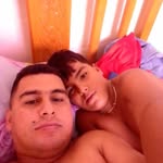 Yuber Alberto Vazquez Vazquez - @yuberalbertovasquez - Instagram