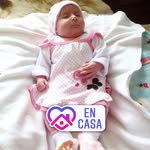 Yuber Quintero Rivera - @yuberalbertoquintero - Instagram