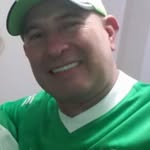 Yuber Suarez - @yuberalbertosuarezpena - Instagram