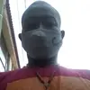 yuberalbertomosq7 - @yuberalberto - TikTok