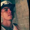 yuberalbertorodri - @yuberalbertorodri - TikTok