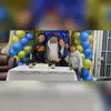 yubercuervo - @yuberalbertocuerv - TikTok