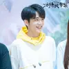 <33 - @li.yubing - TikTok