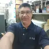 余秉利477 - @yubingli4 - TikTok
