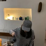 Bing Bing - @yubing.liang.908 - Instagram