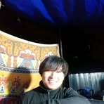 Li Yubing - Facebook