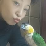 李玉冰 - @li_yubing - Instagram