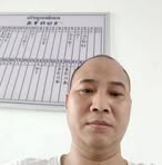Li Yubing - Facebook