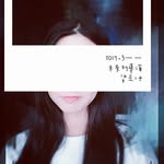 Liang - @yubing_liang - Instagram
