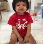 李语冰 - Facebook
