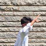 Mahesh kumar - @_li_yubing__ - Instagram