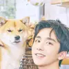 Nadia 3112 - @liyubing_ - TikTok