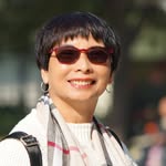 梁玉冰 - @yubing.liang - Instagram