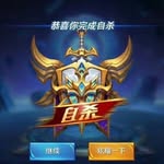 林于冰 - @yubing.lin - Instagram