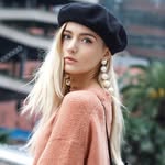 凌瑜兵 - @yubing.ling - Instagram