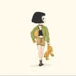 Yubing Li - @yubing_l - Instagram