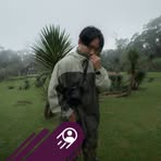Yubing Li - Facebook