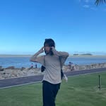 Yubing Li - @3107.95 - Instagram