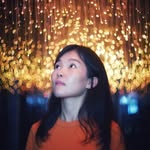 Yubing Li - @brookyubingli - Instagram