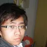 Yubing LI - @vincentleee - TikTok