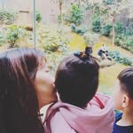 Yubing Liao - @yubingliao - Instagram