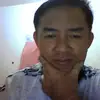 Yubing Lim - @yubinglim2 - TikTok