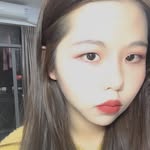yubing_lin - @yubing_lin - Instagram
