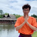Yubing Liu - @yubing.liu.39 - Instagram