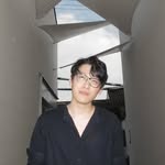 Yubing Liu - @liuyubing16 - Instagram