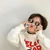 黎语冰 - @yubingli5 - TikTok