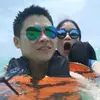 yubingli6 - @yubingli6 - TikTok