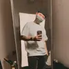 yubing.li - @yubing.li - TikTok
