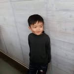 于丙霖 - @yubinglinyu - Instagram