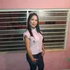 Yubinglis Chinquinquira Pirela - @yubinglischinquin - TikTok