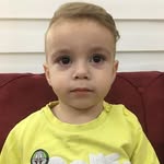 TC Yucel Çalışkan - @yucelcaliskan26 - Instagram