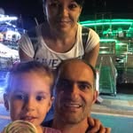 Yücel Caliskan - @azy_caliskan - Instagram