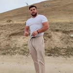 yücel Çalışkan - @_yucelclskn_ - Instagram