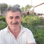 Yücel çalışkan - @yucelcaliskan01 - Instagram