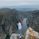 Yücel Çalışkan - @caliskan.yucel - Instagram