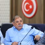 Yücel Çalışkan - @yucel_2434 - Instagram