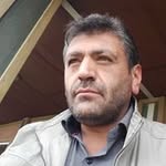 yucel çalışkan - @yucelclk38 - Instagram
